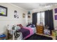 14 Elliott Road, Glenorchy TAS 7010