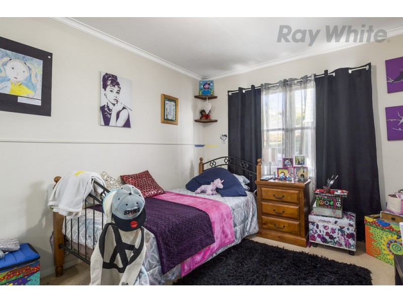 14 Elliott Road, Glenorchy TAS 7010