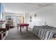 14 Elliott Road, Glenorchy TAS 7010
