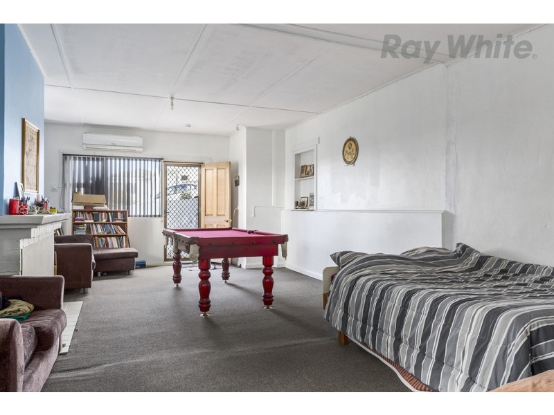 14 Elliott Road, Glenorchy TAS 7010