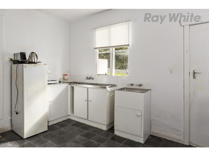 14 Elliott Road, Glenorchy TAS 7010
