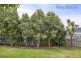 14 Elliott Road, Glenorchy TAS 7010