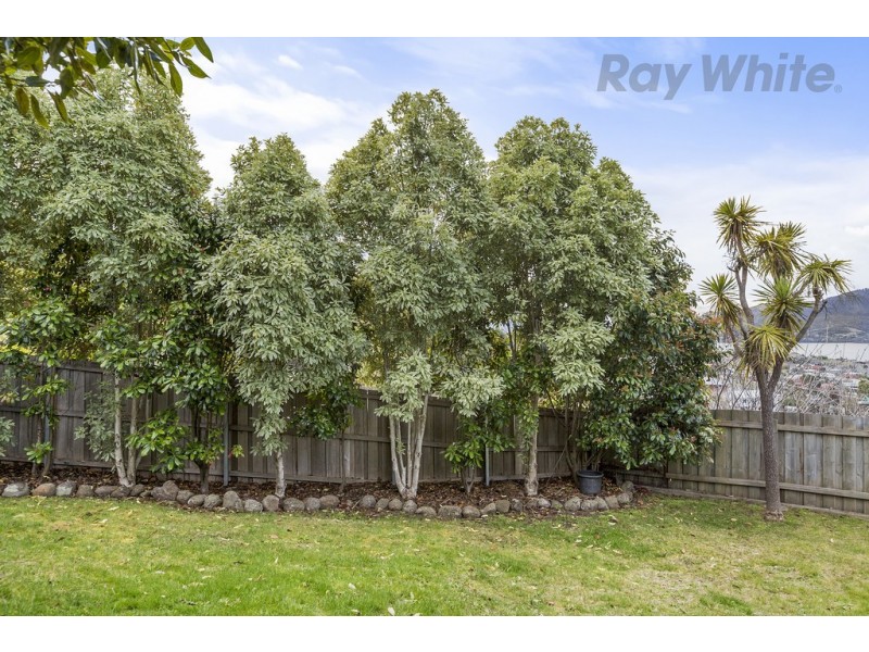 14 Elliott Road, Glenorchy TAS 7010