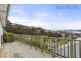 14 Elliott Road, Glenorchy TAS 7010