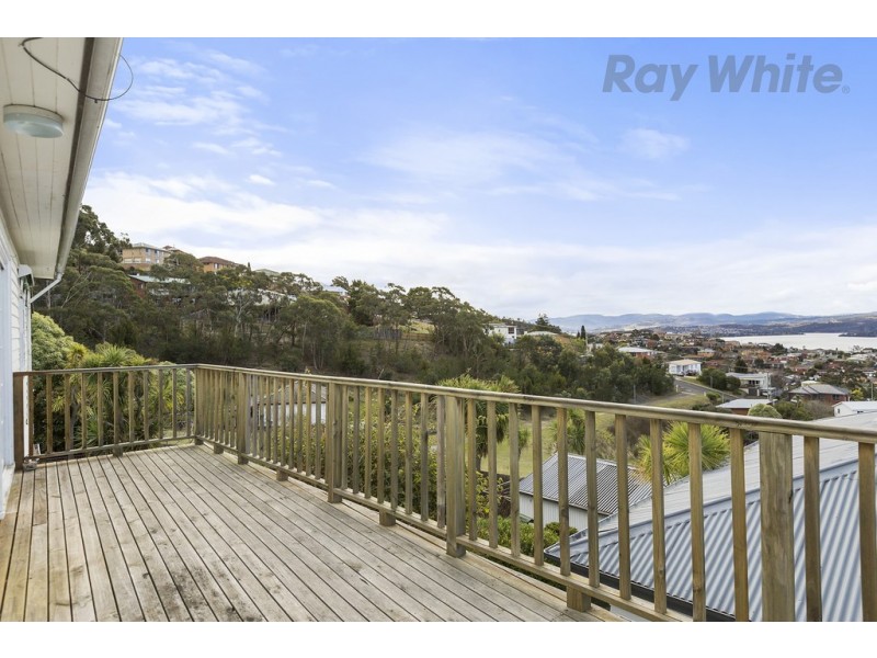 14 Elliott Road, Glenorchy TAS 7010