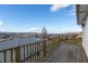 14 Elliott Road, Glenorchy TAS 7010