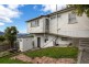 14 Elliott Road, Glenorchy TAS 7010
