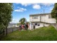 14 Elliott Road, Glenorchy TAS 7010
