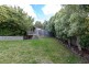 14 Elliott Road, Glenorchy TAS 7010