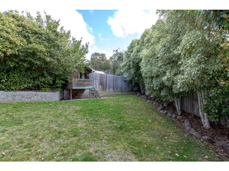 14 Elliott Road, Glenorchy TAS 7010