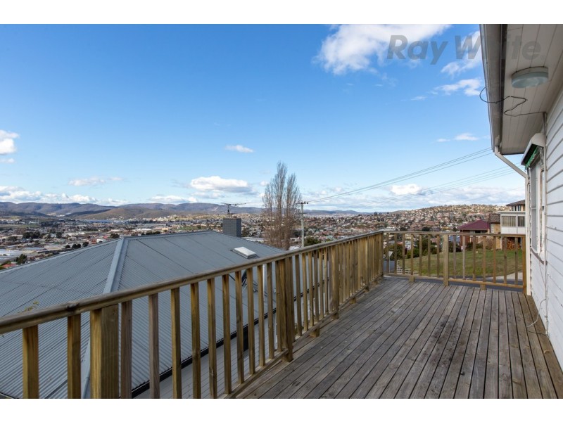 14 Elliott Road, Glenorchy TAS 7010