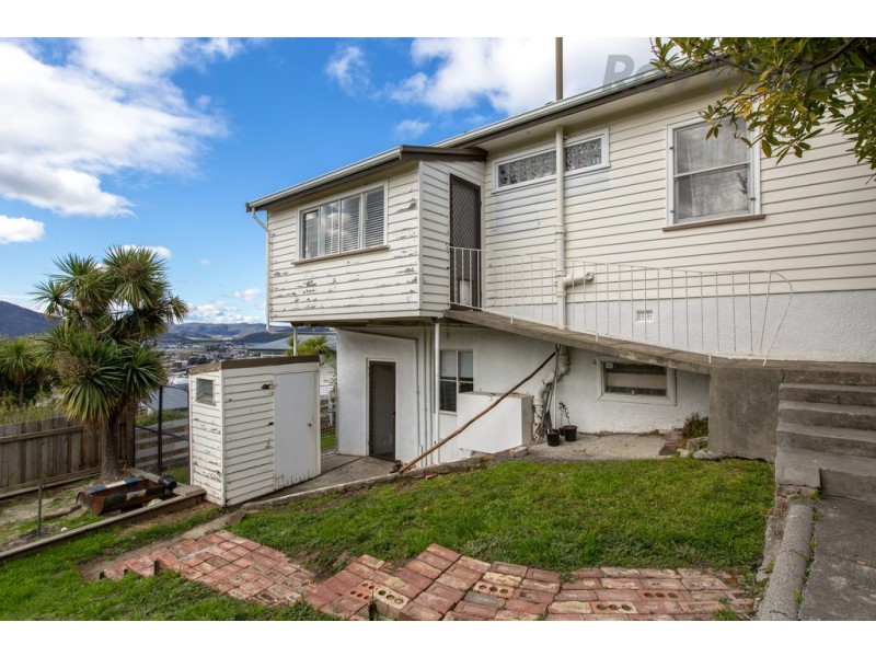 14 Elliott Road, Glenorchy TAS 7010