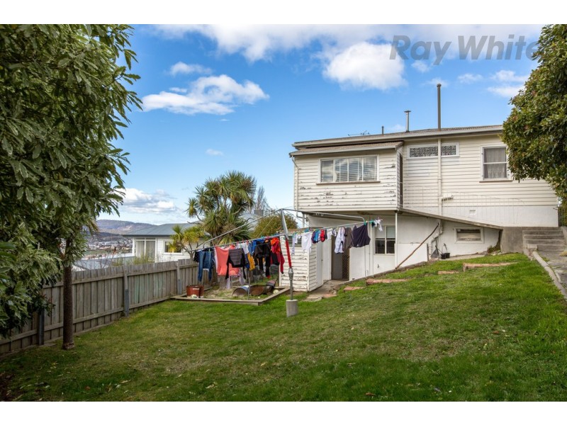 14 Elliott Road, Glenorchy TAS 7010