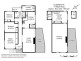 14 Elliott Road, Glenorchy TAS 7010 Floorplan