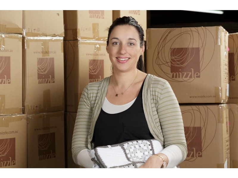Hobart TAS 7000