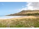 Seven Mile Beach TAS 7170
