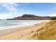 Seven Mile Beach TAS 7170