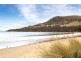 Seven Mile Beach TAS 7170