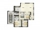 Seven Mile Beach TAS 7170 Floorplan