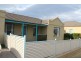 4/90 Clarence Street, Bellerive TAS 7018