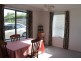 4/90 Clarence Street, Bellerive TAS 7018