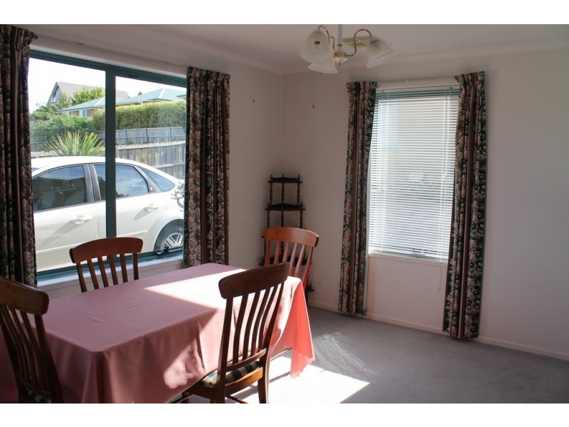 4/90 Clarence Street, Bellerive TAS 7018