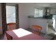4/90 Clarence Street, Bellerive TAS 7018
