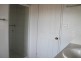4/90 Clarence Street, Bellerive TAS 7018