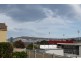 4/90 Clarence Street, Bellerive TAS 7018
