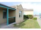 4/90 Clarence Street, Bellerive TAS 7018