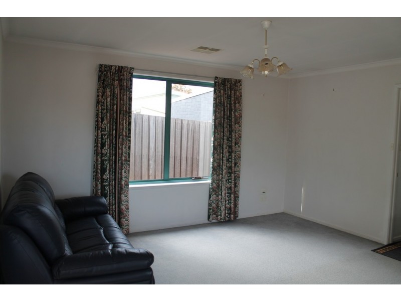4/90 Clarence Street, Bellerive TAS 7018