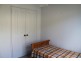4/90 Clarence Street, Bellerive TAS 7018