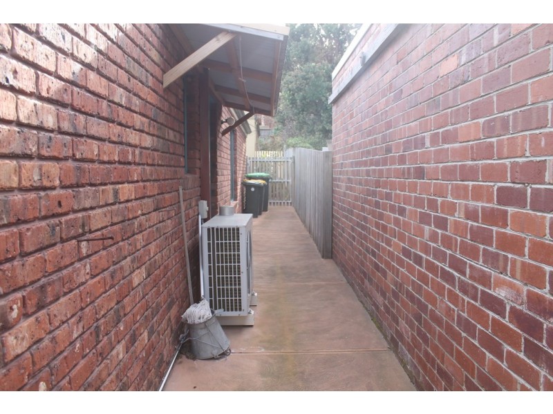 4/90 Clarence Street, Bellerive TAS 7018
