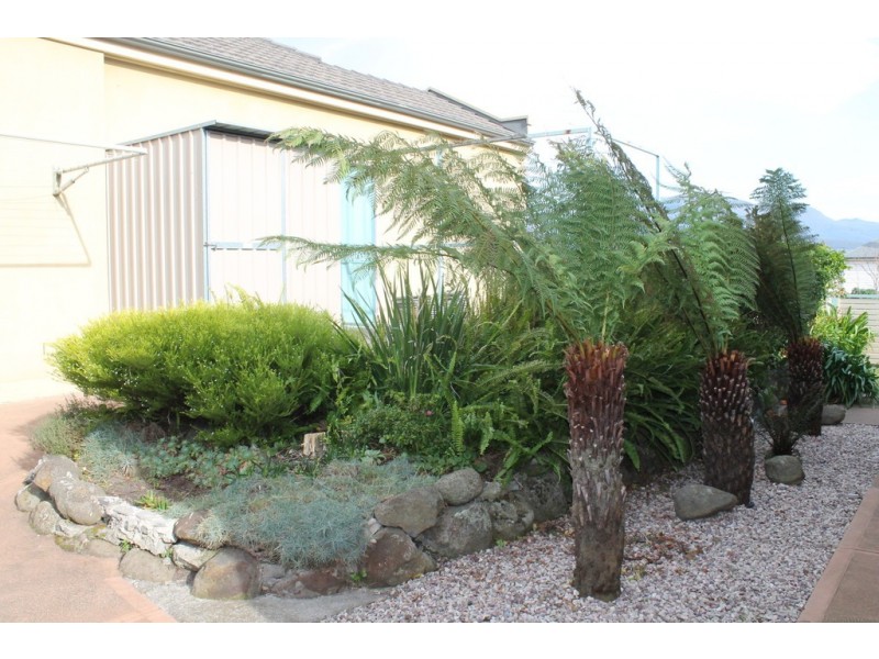 4/90 Clarence Street, Bellerive TAS 7018