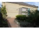 4/90 Clarence Street, Bellerive TAS 7018