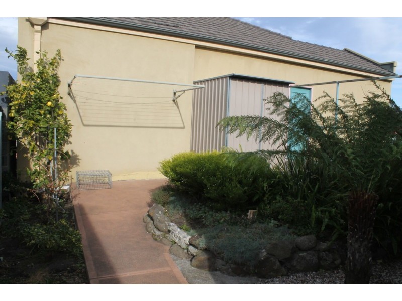 4/90 Clarence Street, Bellerive TAS 7018