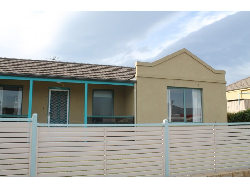 4/90 Clarence Street, Bellerive TAS 7018