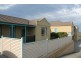 4/90 Clarence Street, Bellerive TAS 7018
