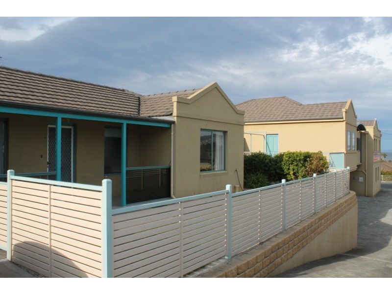 4/90 Clarence Street, Bellerive TAS 7018