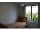 4/90 Clarence Street, Bellerive TAS 7018