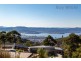 11 Hakea Drive, Tolmans Hill TAS 7007