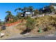 11 Hakea Drive, Tolmans Hill TAS 7007