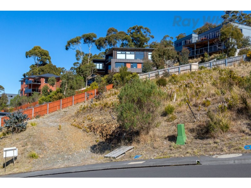 11 Hakea Drive, Tolmans Hill TAS 7007