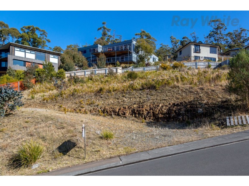 11 Hakea Drive, Tolmans Hill TAS 7007