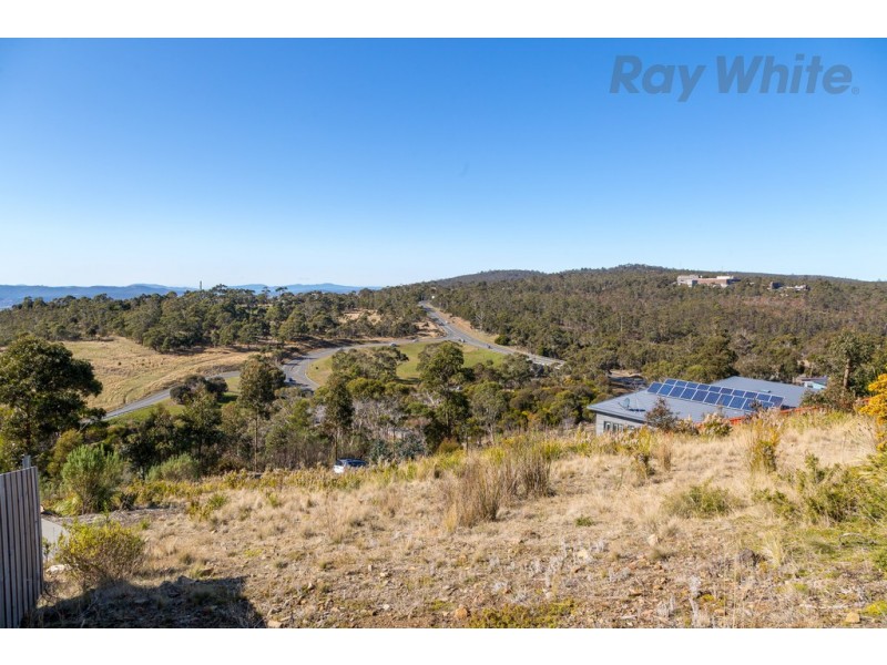 11 Hakea Drive, Tolmans Hill TAS 7007