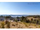 11 Hakea Drive, Tolmans Hill TAS 7007