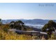 11 Hakea Drive, Tolmans Hill TAS 7007