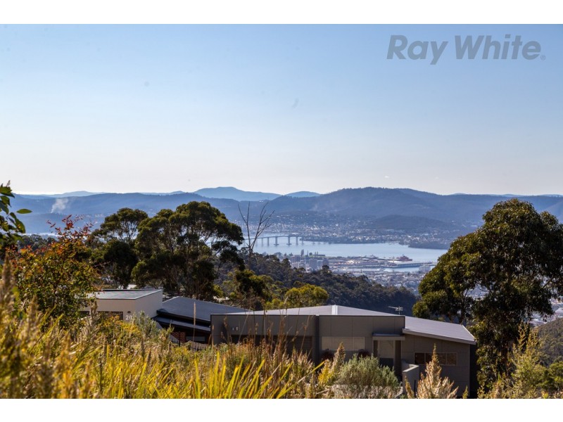 11 Hakea Drive, Tolmans Hill TAS 7007