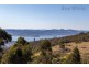11 Hakea Drive, Tolmans Hill TAS 7007