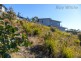 11 Hakea Drive, Tolmans Hill TAS 7007